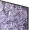 Samsung Neo QLED QN800C 65 inch Zwart