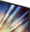 Samsung Neo QLED QN800D 85 inch Zwart