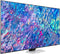 Samsung Neo QLED QN85B 65 inch Zilver, Zwart