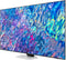 Samsung Neo QLED QN85B 85 inch Zilver, Zwart