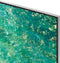 Samsung Neo QLED QN85C 65 inch (buitenlands model, XXC) Zwart