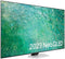 Samsung Neo QLED QN85C 65 inch (buitenlands model, XXH) Zwart