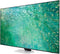 Samsung Neo QLED QN85C 75 inch (buitenlands model, XXH) Zwart