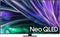 Samsung Neo QLED QN85D 65 inch Grijs