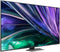 Samsung Neo QLED QN86D 65 inch Grijs