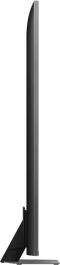 Samsung Neo QLED QN88D 65 inch Grijs