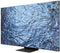 Samsung Neo QLED QN900C 65 inch Zwart