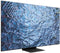 Samsung Neo QLED QN900C 65 inch Zwart