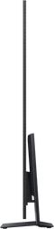 Samsung Neo QLED QN900D 85 inch Zwart