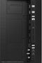 Samsung Neo QLED QN90C 43 inch (buitenlands model, XXH) Zilver