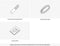 Samsung Neo QLED QN90C 43 inch (buitenlands model, XXH) Zilver
