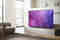 Samsung Neo QLED QN90C 50 inch (buitenlands model, XZT) Zilver