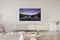 Samsung Neo QLED QN90D 43 inch (buitenlands model, XXC) Zwart