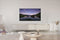 Samsung Neo QLED QN90D 50 inch (buitenlands model, XXC) Zwart