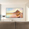 Samsung Neo QLED QN90D 55 inch (buitenlands model, XZT) Zwart