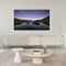 Samsung Neo QLED QN90D 55 inch (buitenlands model, XZT) Zwart