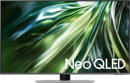 Samsung Neo QLED QN92D 43 inch Zilver