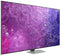Samsung Neo QLED QN93C 65 inch Zilver