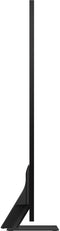 Samsung Neo QLED QN95C 75 inch Zwart