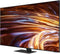Samsung Neo QLED QN95D 55 inch (buitenlands model) Zwart