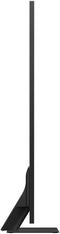 Samsung Neo QLED QN95D 55 inch (buitenlands model) Zwart