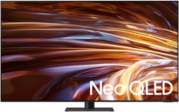 Samsung Neo QLED QN95D 65 inch Zwart