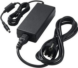Samsung Notebook Adapter - 90 W