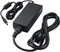 Samsung Notebook Adapter - 90 W