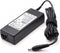 Samsung Notebook Adapter - 90 W