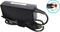 Samsung Notebook Adapter - 90 W