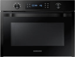 Samsung NQ 50K3130BB