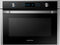 Samsung NQ50J5530BS Elektrische oven 50l 3000W Zwart oven