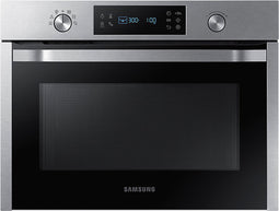 Samsung NQ50K3130BS - Magnetron