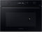 Samsung NQ5B4513GBK Ingebouwd Solo-magnetron 50 l 900 W Zwart