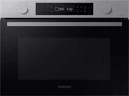 Samsung NQ5B4513GBS - Serie 4 - Solomagnetron