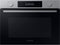 Samsung NQ5B4553FBS - Combioven met magnetron functie - 50 L - 2700 W - Zwart - Roestvrijstaal