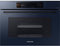 Samsung NQ5B6793AAN - Combi stoomoven met magnetronfunctie - 50 L - Air Fry - Stroomreiniging
