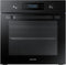 Samsung NV66M3535BB/EO oven 64 l A Zwart