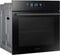 Samsung NV68R5525CB - Inbouw oven