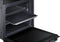 Samsung NV68R5525CB - Inbouw oven