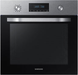 Samsung NV70K2340RS oven 70 l A Roestvrijstaal