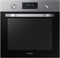 Samsung NV70K2340RS oven 70 l A Roestvrijstaal