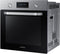 Samsung NV70K2340RS oven 70 l A Roestvrijstaal