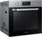 Samsung NV70K2340RS oven 70 l A Roestvrijstaal