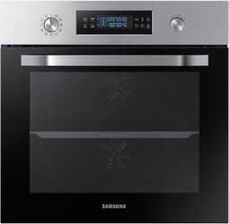 Samsung NV70M3541RS 68 l A Roestvrijstaal