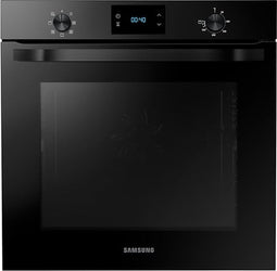 Samsung NV75J3140RB 75 l 1800 W A Zwart