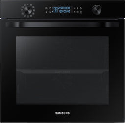 Samsung NV75K5541RB - Inbouw oven