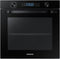 Samsung NV75K5541RB - Inbouw oven