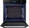 Samsung NV75K5541RB - Inbouw oven