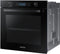 Samsung NV75K5541RB - Inbouw oven